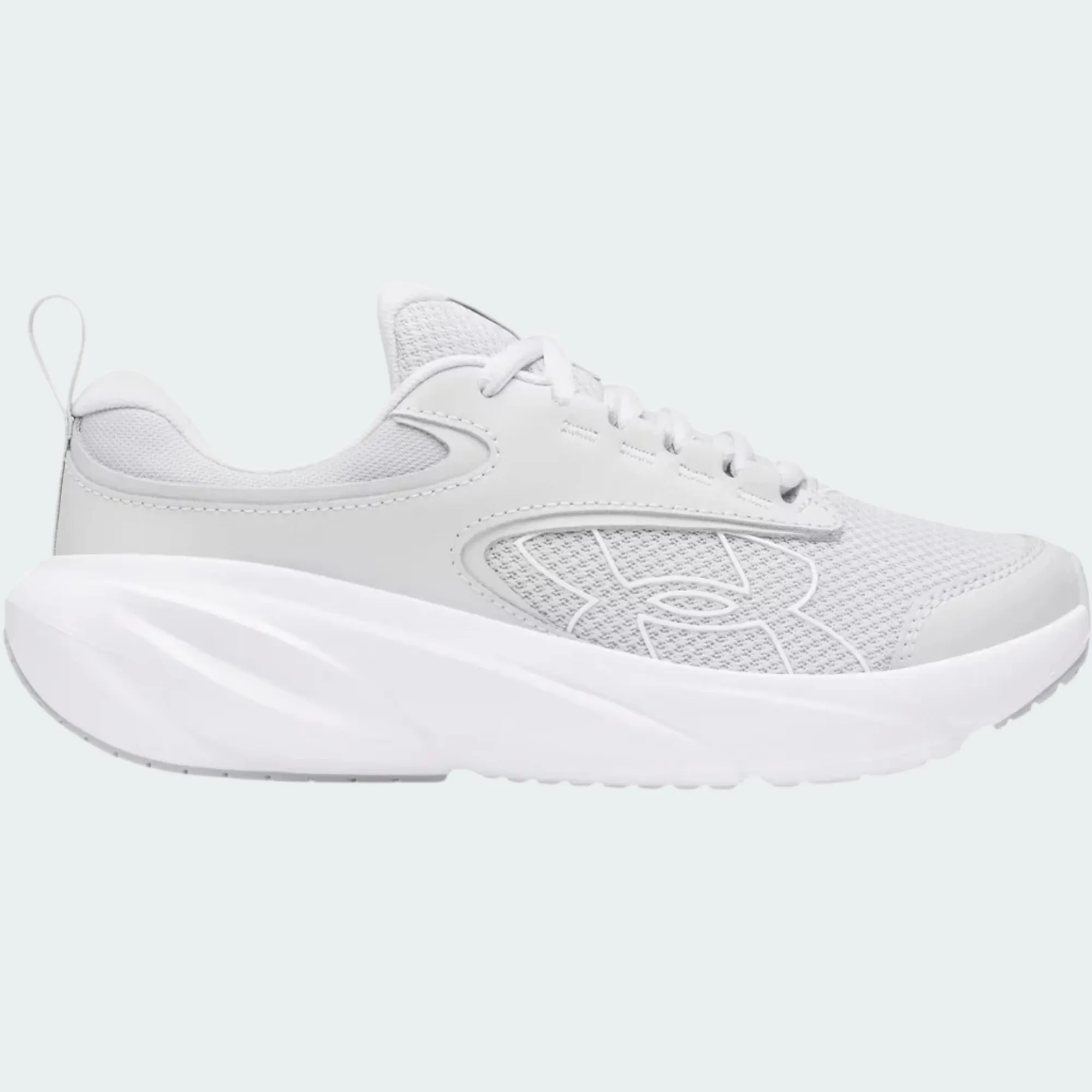 UNDER ARMOUR GS SURGE 5