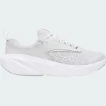 UNDER ARMOUR GS SURGE 5