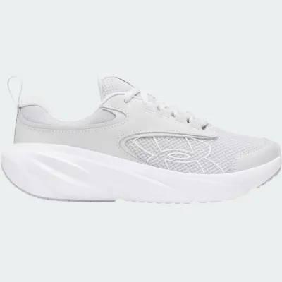 UNDER ARMOUR GS SURGE 5