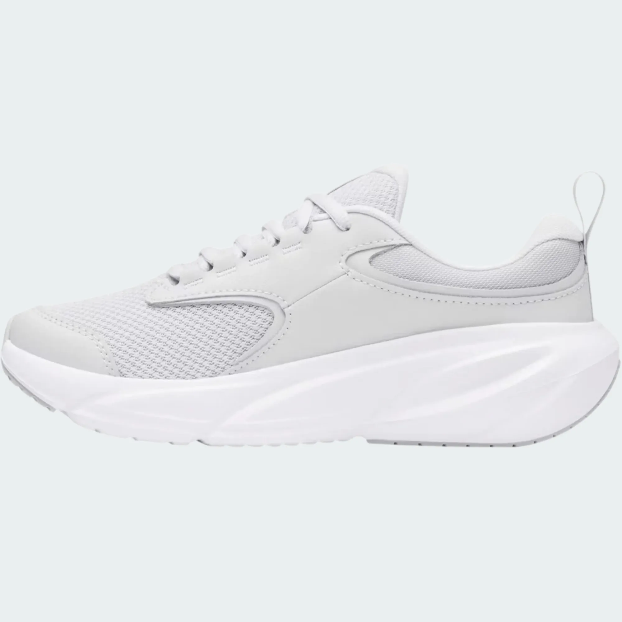 UNDER ARMOUR GS SURGE 5