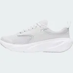 UNDER ARMOUR GS SURGE 5