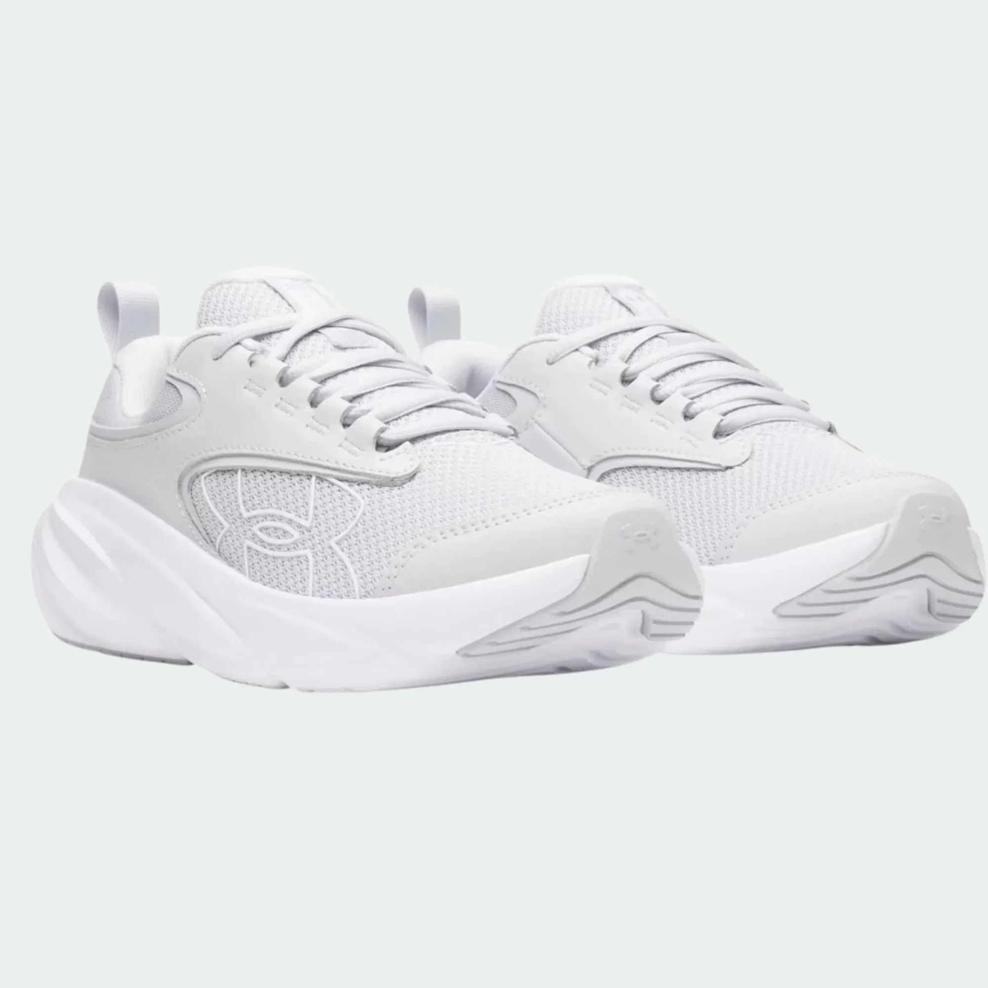 UNDER ARMOUR GS SURGE 5