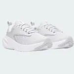 UNDER ARMOUR GS SURGE 5