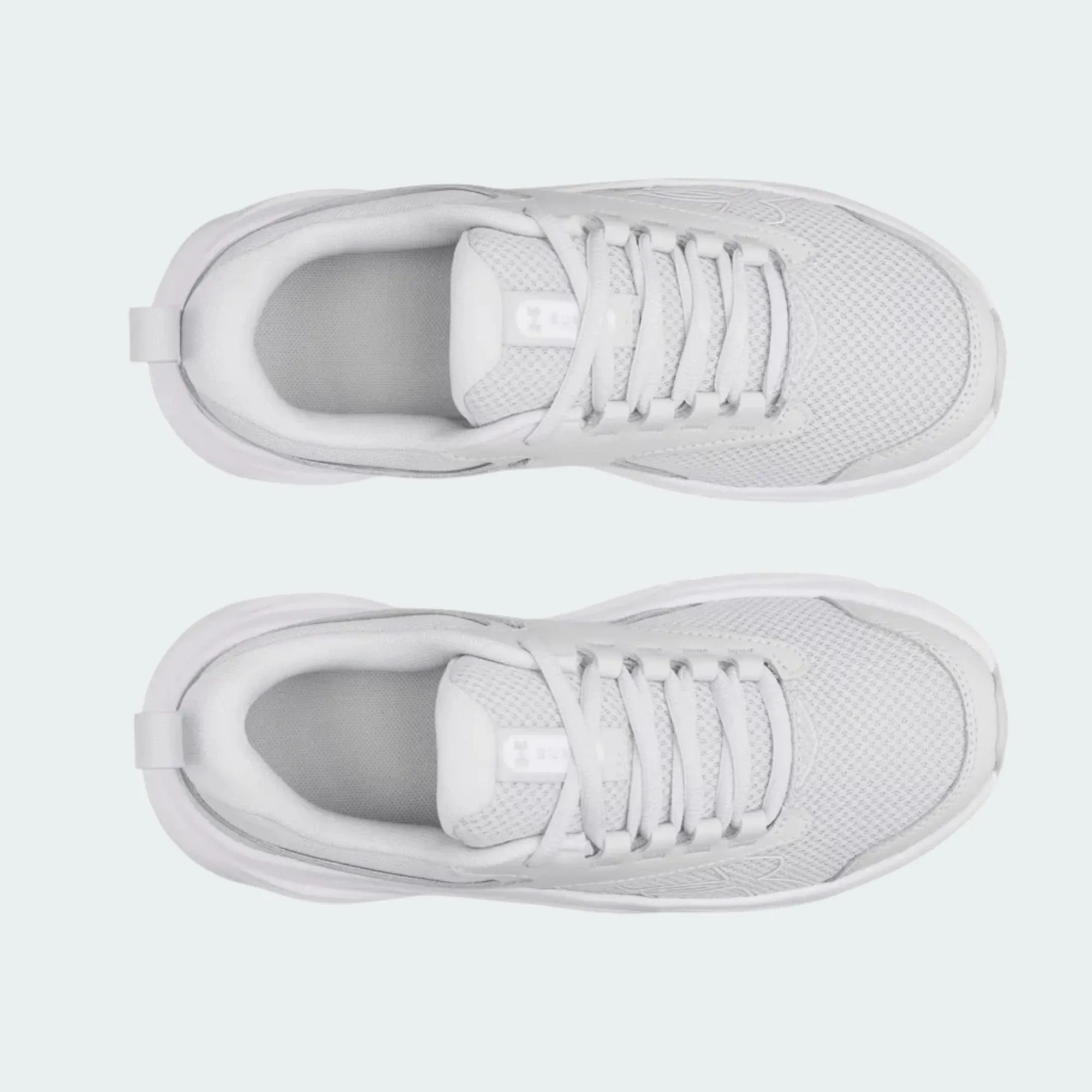 UNDER ARMOUR GS SURGE 5