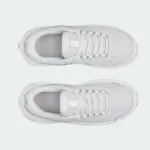 UNDER ARMOUR GS SURGE 5
