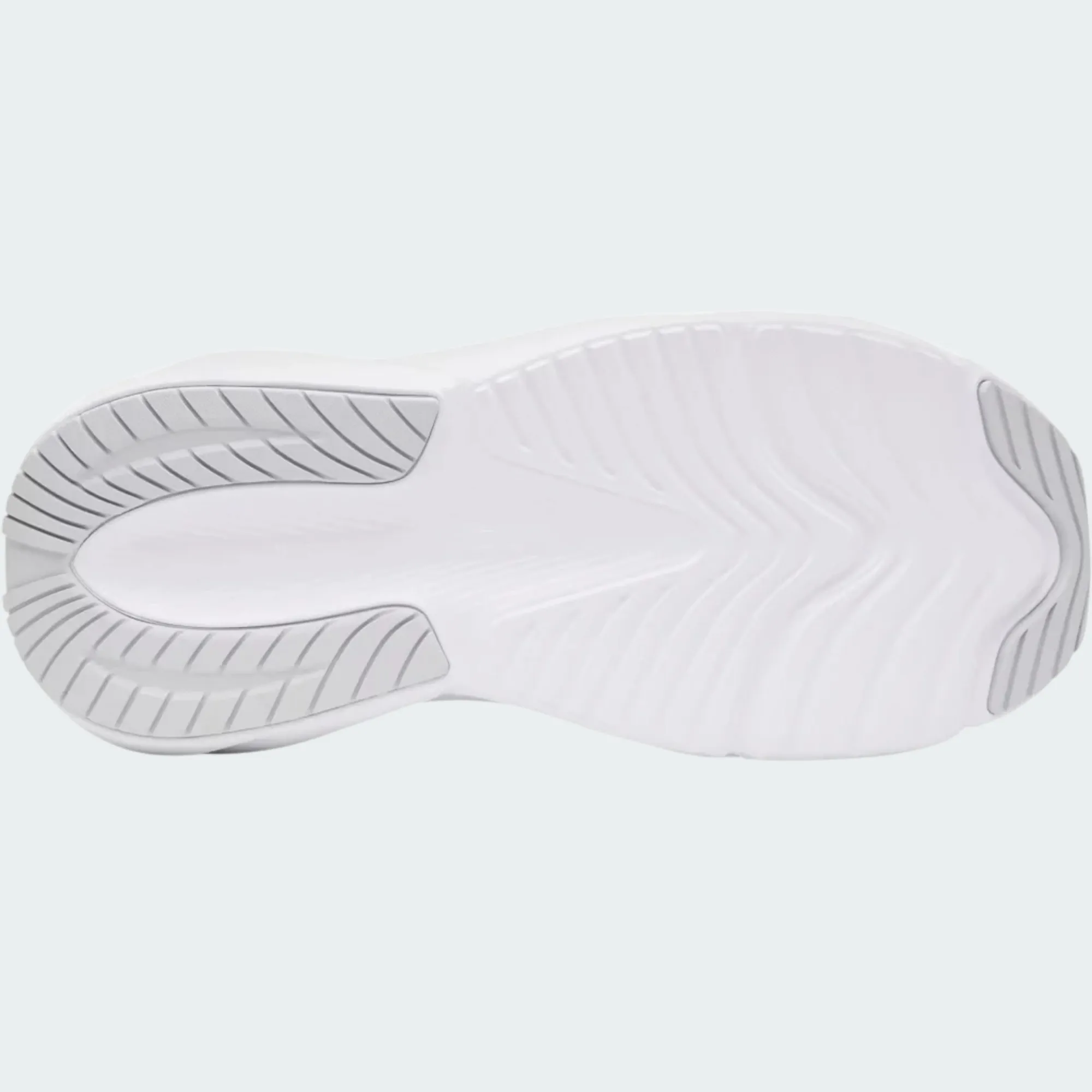 UNDER ARMOUR GS SURGE 5