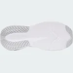 UNDER ARMOUR GS SURGE 5