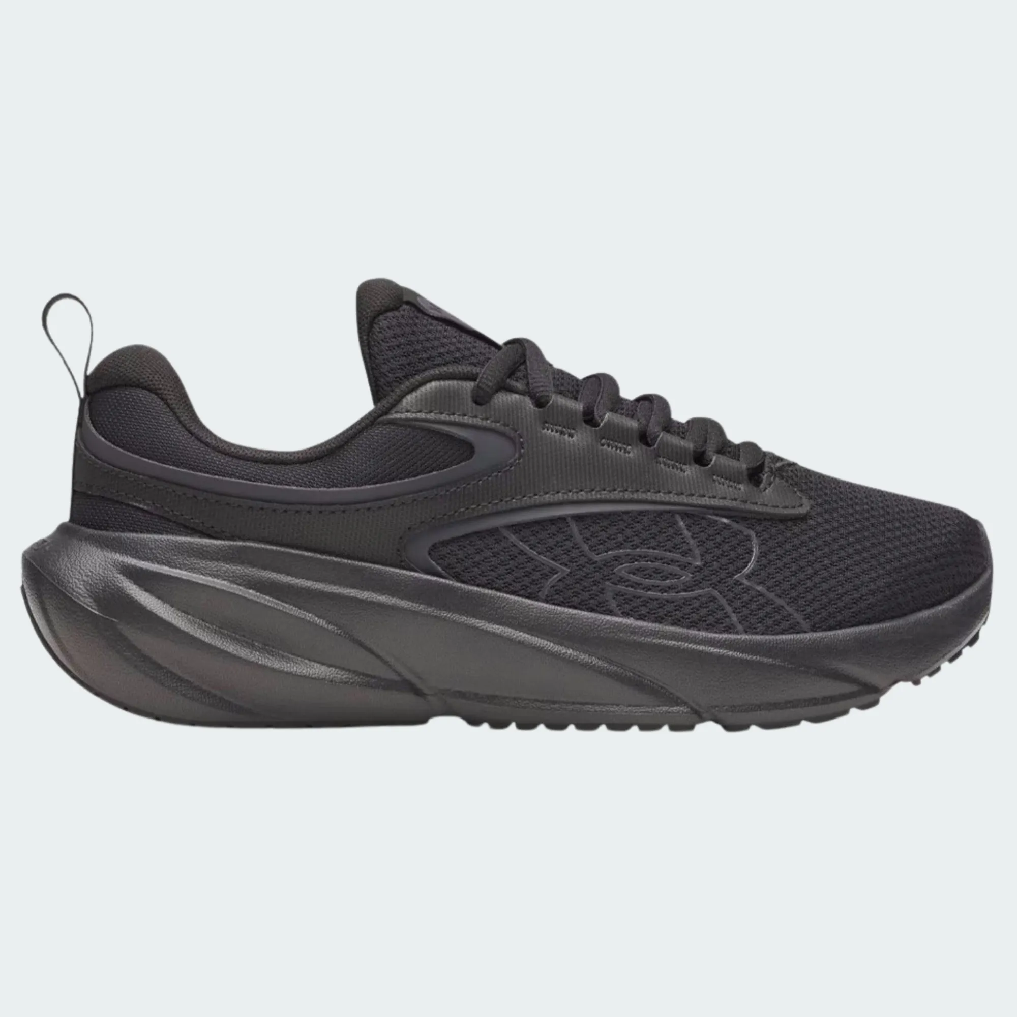 UNDER ARMOUR W SURGE 5