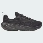 UNDER ARMOUR W SURGE 5