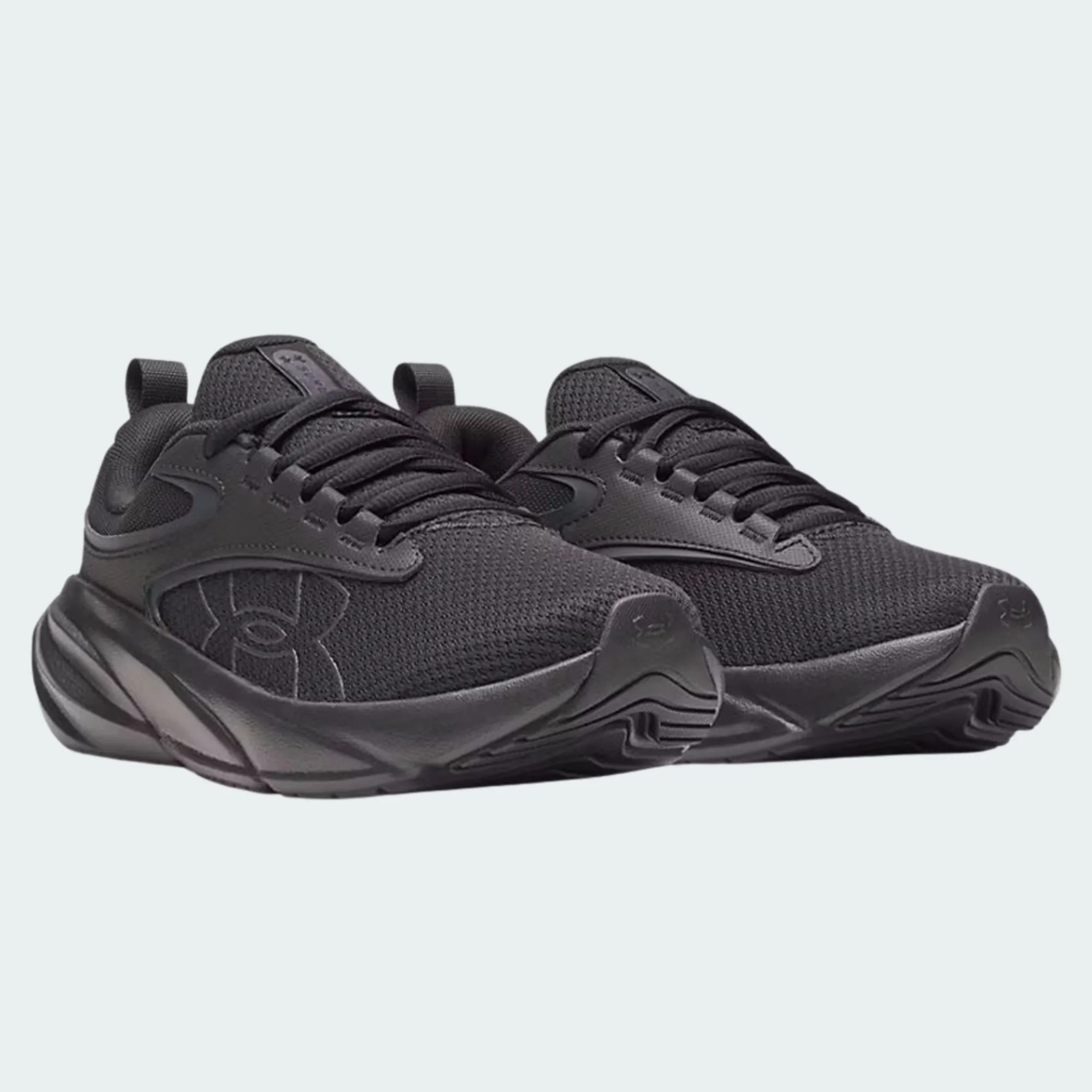 UNDER ARMOUR W SURGE 5