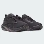 UNDER ARMOUR W SURGE 5