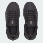 UNDER ARMOUR W SURGE 5