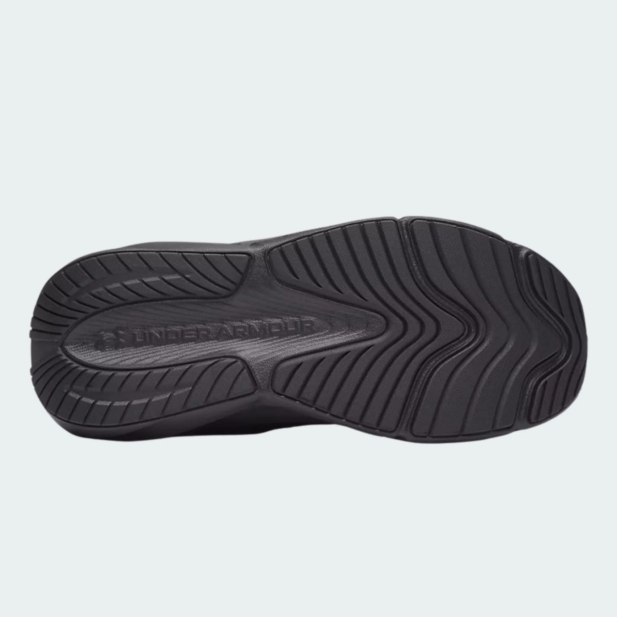 UNDER ARMOUR W SURGE 5