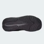 UNDER ARMOUR W SURGE 5