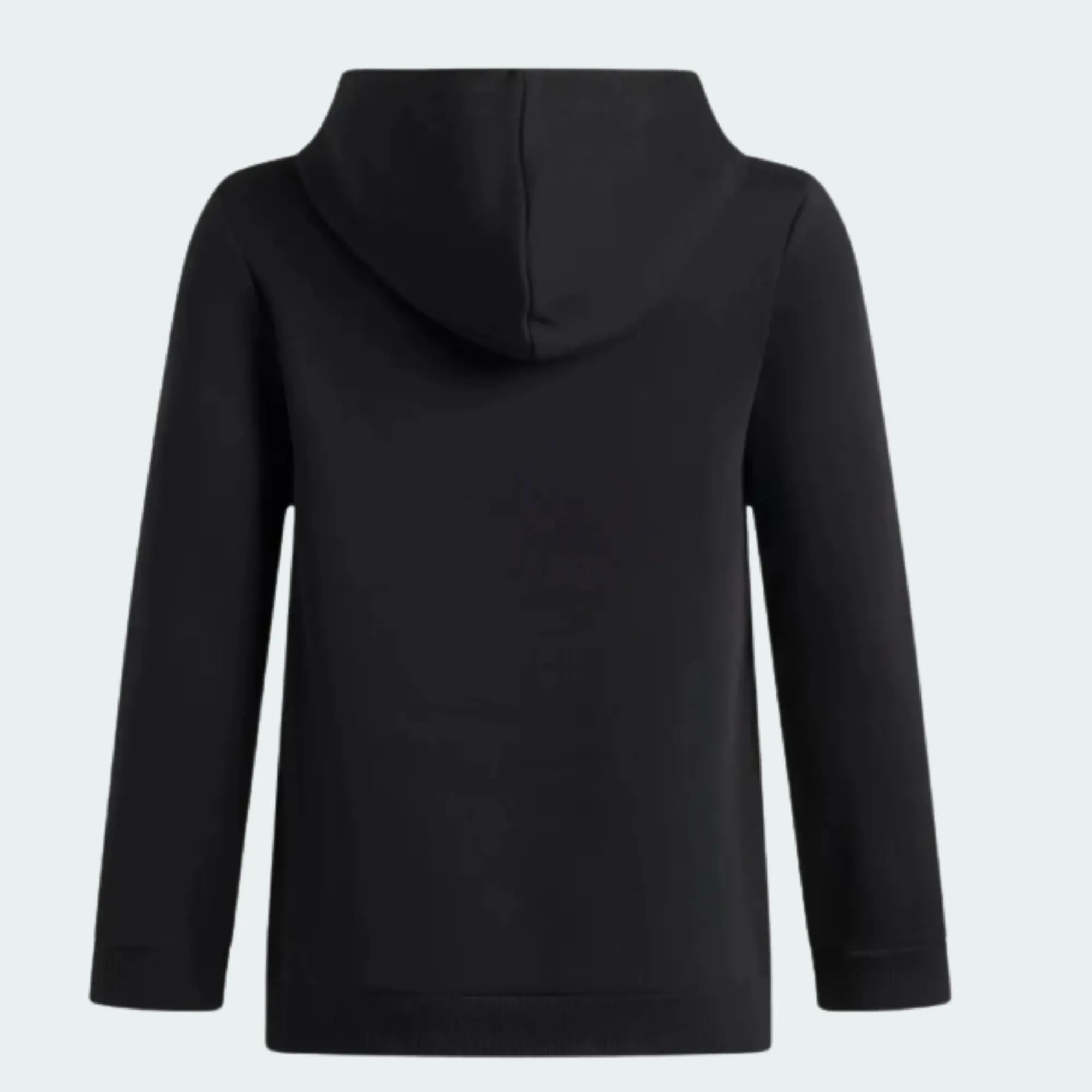 UNDER ARMOUR FLEX FLEECE FULL ZIP