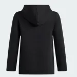 UNDER ARMOUR FLEX FLEECE FULL ZIP