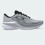 UNDER ARMOUR CHASE
