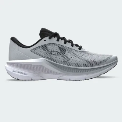 UNDER ARMOUR CHASE