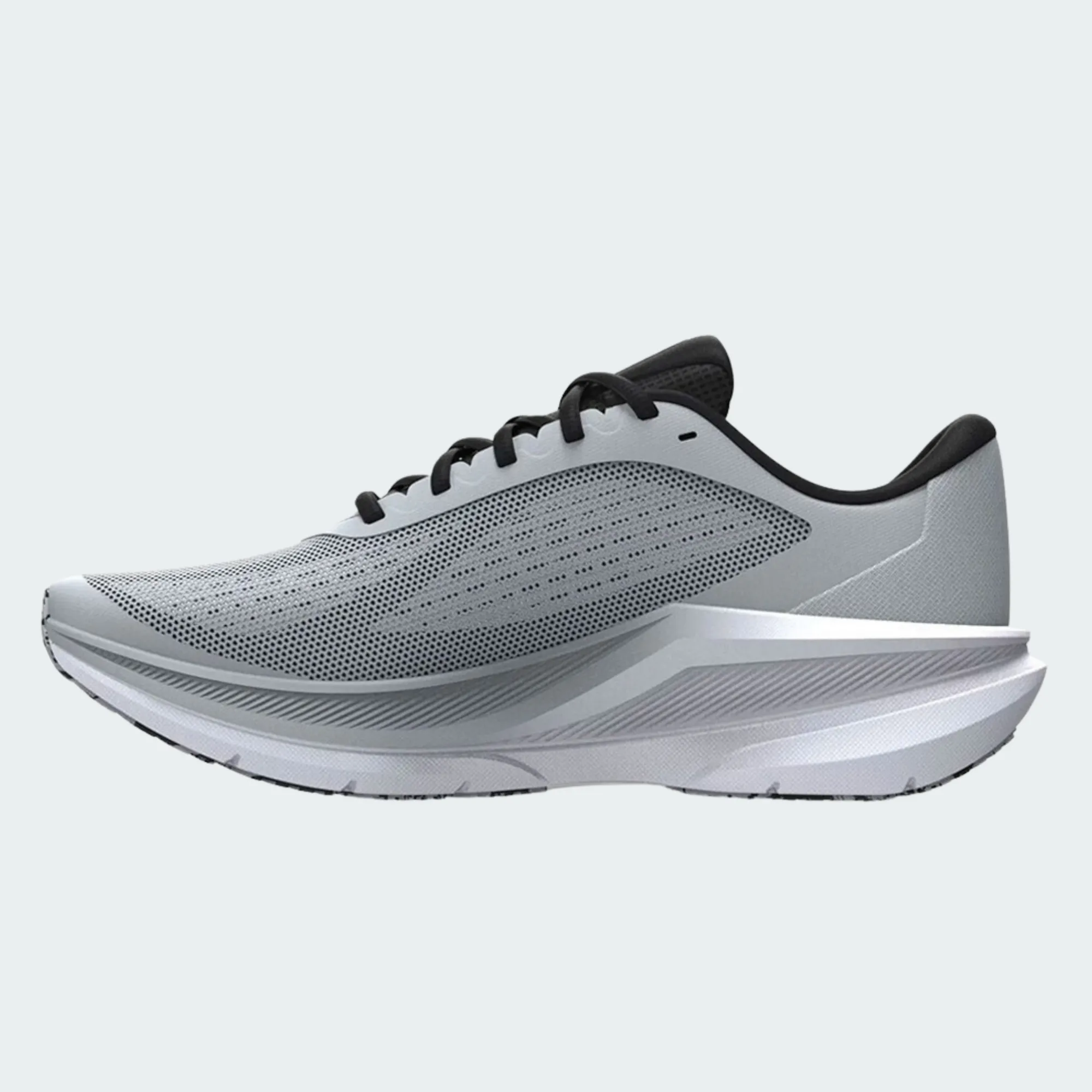 UNDER ARMOUR CHASE