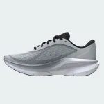 UNDER ARMOUR CHASE