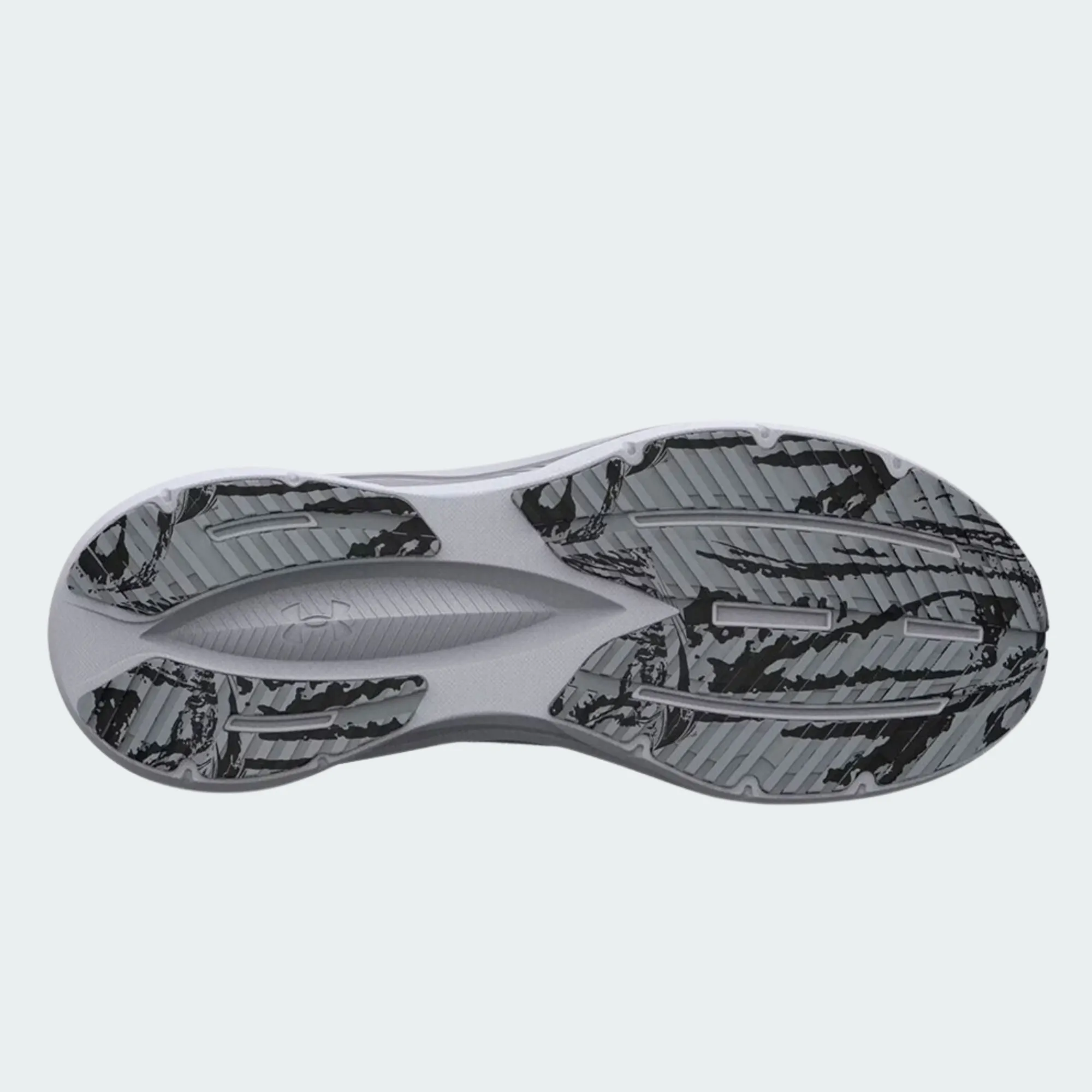 UNDER ARMOUR CHASE