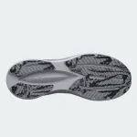 UNDER ARMOUR CHASE