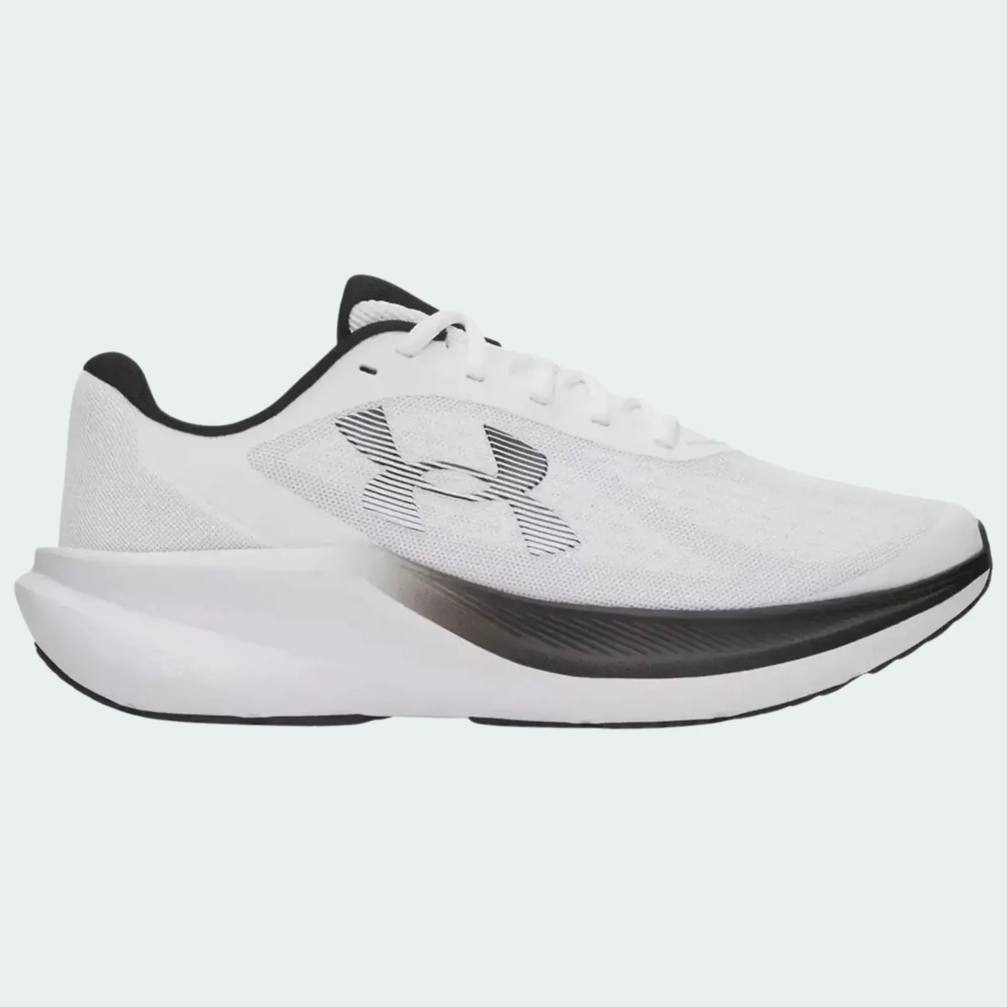 UNDER ARMOUR CHASE