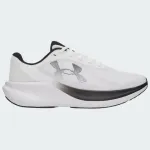 UNDER ARMOUR CHASE