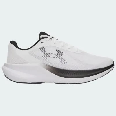 UNDER ARMOUR CHASE