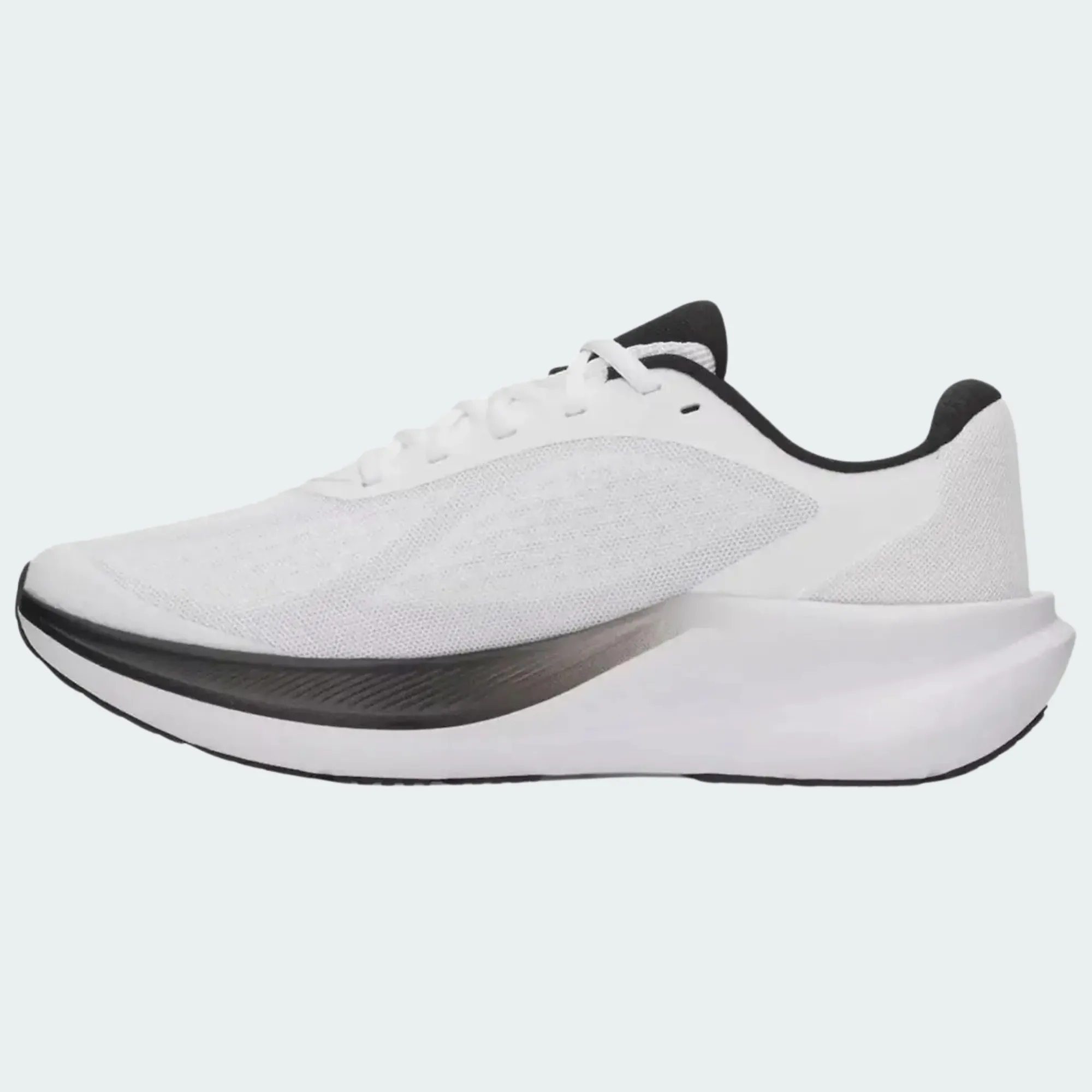 UNDER ARMOUR CHASE