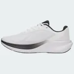 UNDER ARMOUR CHASE