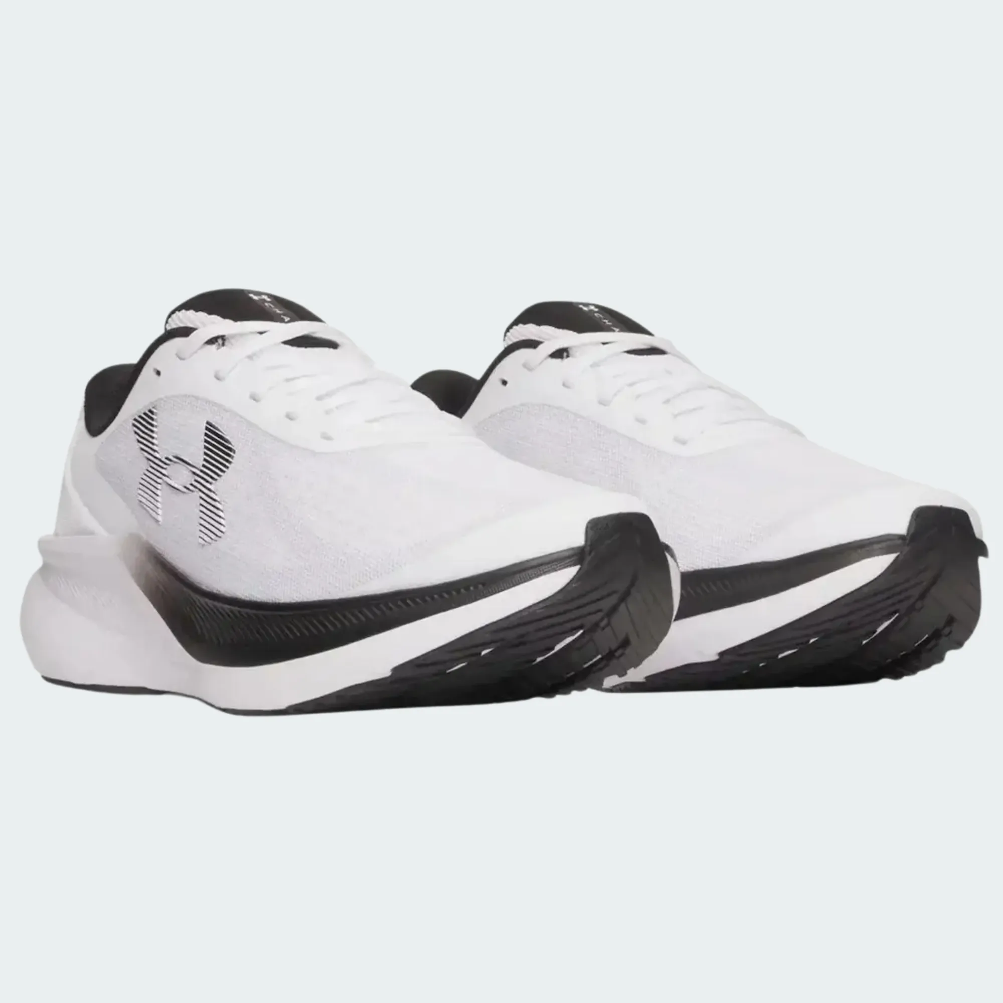 UNDER ARMOUR CHASE