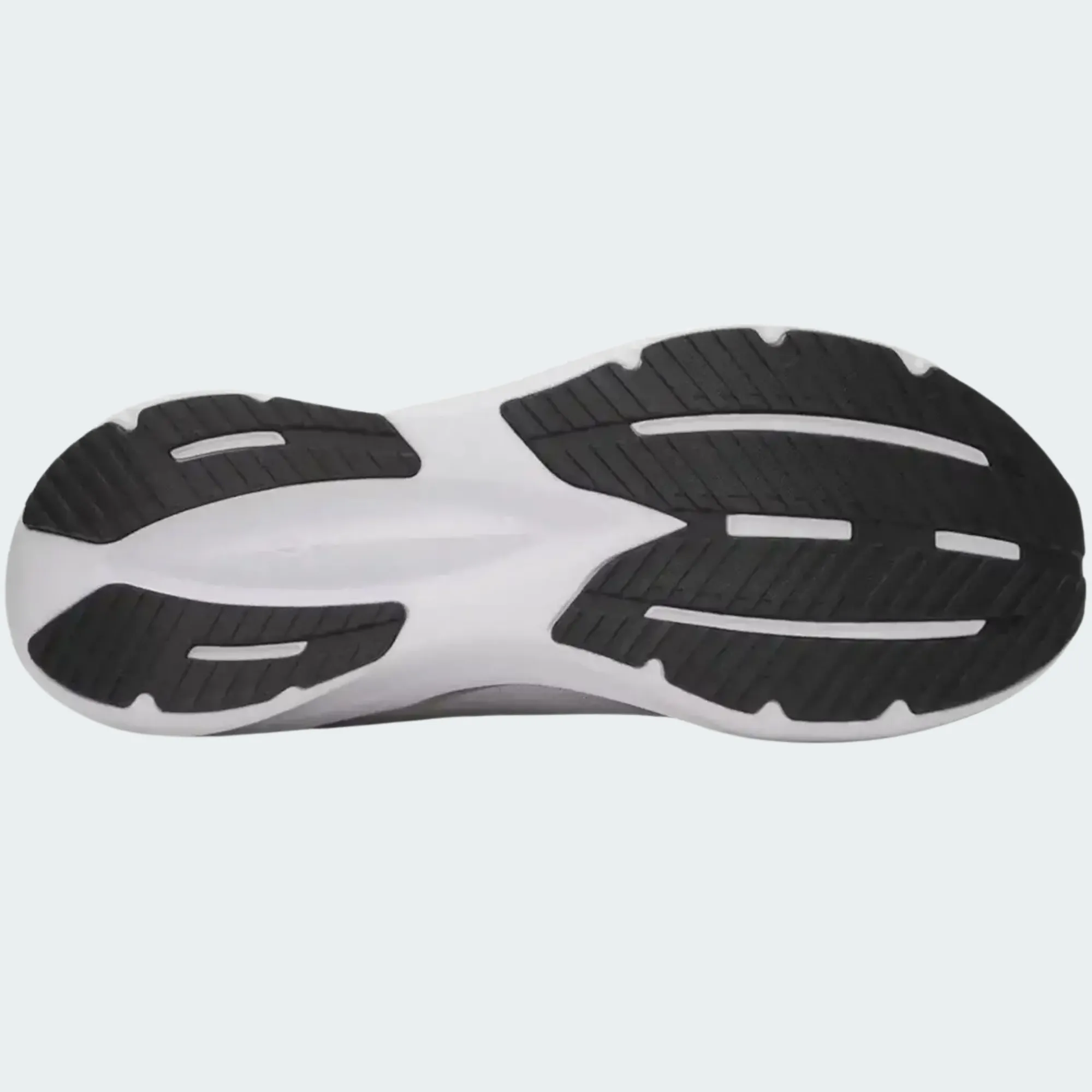 UNDER ARMOUR CHASE
