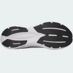 UNDER ARMOUR CHASE