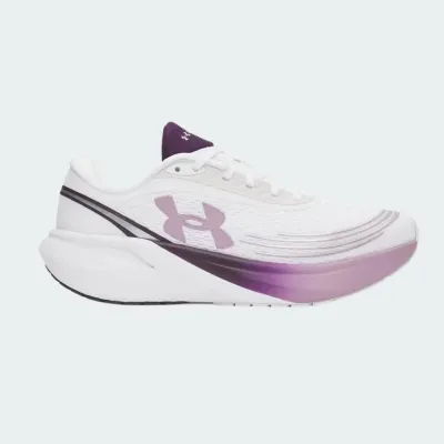 UNDER ARMOUR W VELOCITI SPORT