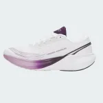 UNDER ARMOUR W VELOCITI SPORT