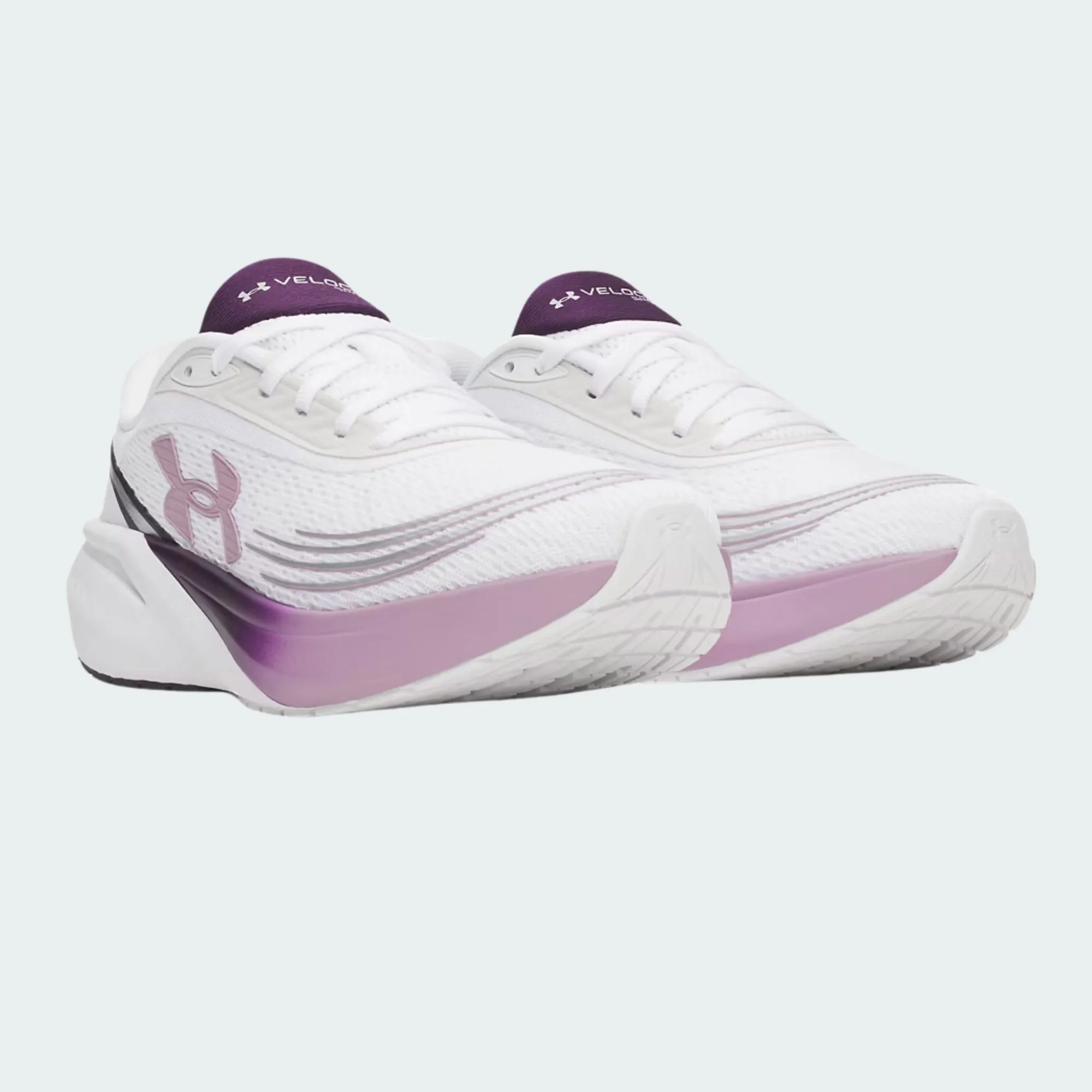 UNDER ARMOUR W VELOCITI SPORT