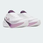UNDER ARMOUR W VELOCITI SPORT