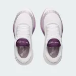 UNDER ARMOUR W VELOCITI SPORT