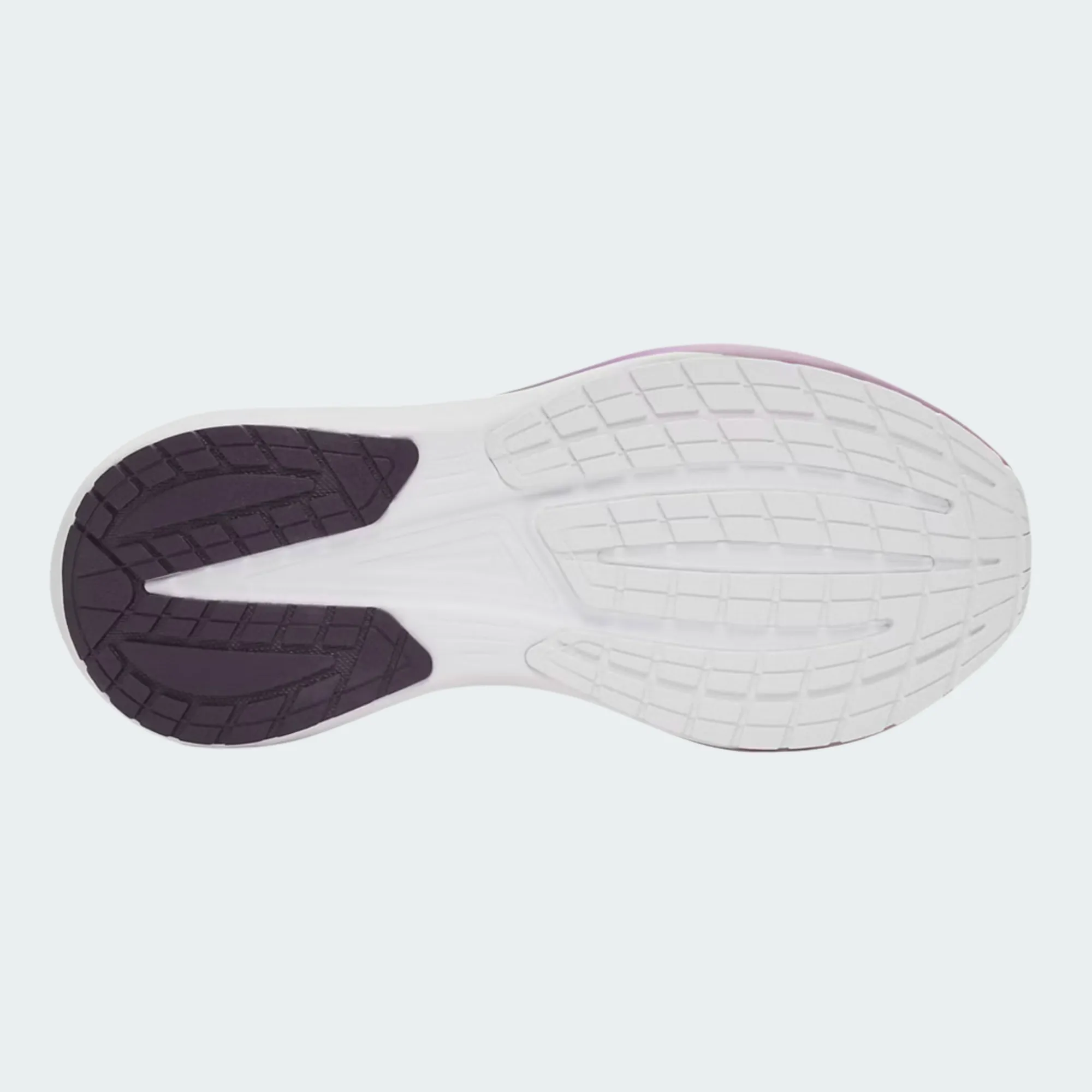 UNDER ARMOUR W VELOCITI SPORT