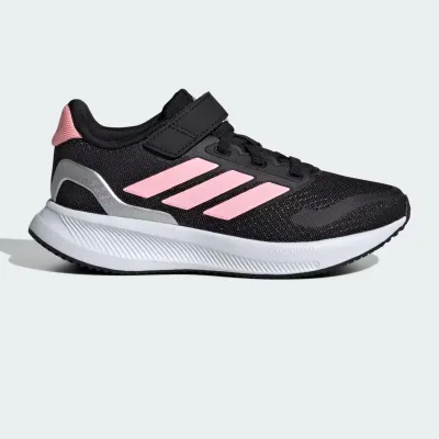 ADIDAS RUNFALCON 5 KIDS