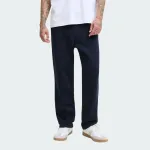 JACK & JONES KANE BRADLEY UNCUFFED SWT PANTS