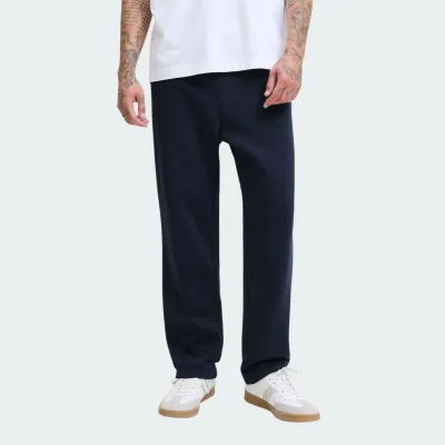 JACK & JONES KANE BRADLEY UNCUFFED SWT PANTS