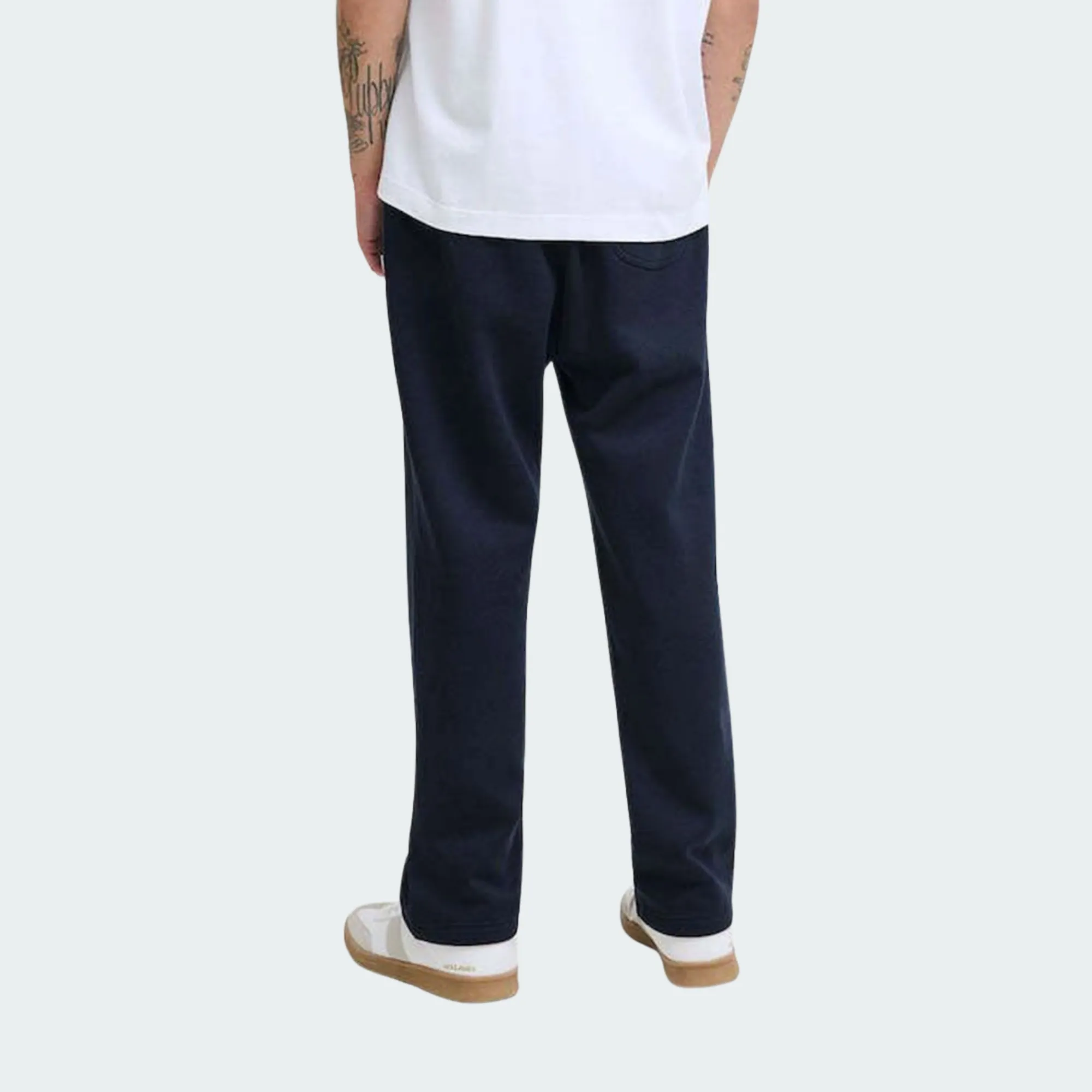 JACK & JONES KANE BRADLEY UNCUFFED SWT PANTS