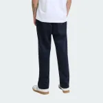 JACK & JONES KANE BRADLEY UNCUFFED SWT PANTS