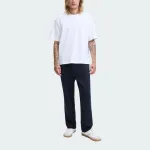 JACK & JONES KANE BRADLEY UNCUFFED SWT PANTS
