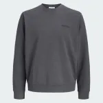JACK & JONES ARCHIVE GRAPHIC SWEAT CREW NECK