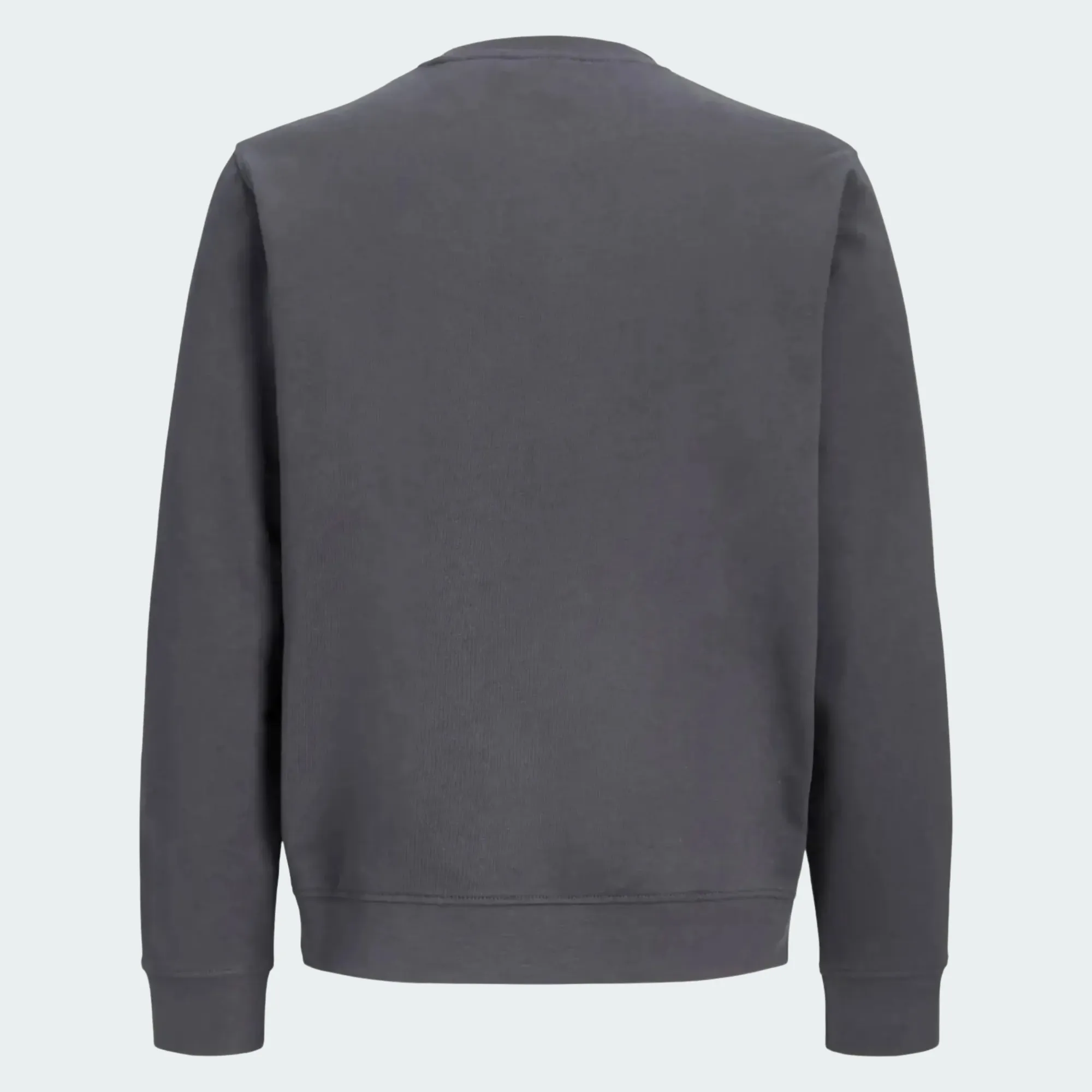JACK & JONES ARCHIVE GRAPHIC SWEAT CREW NECK