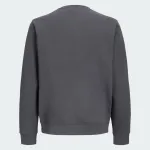 JACK & JONES ARCHIVE GRAPHIC SWEAT CREW NECK