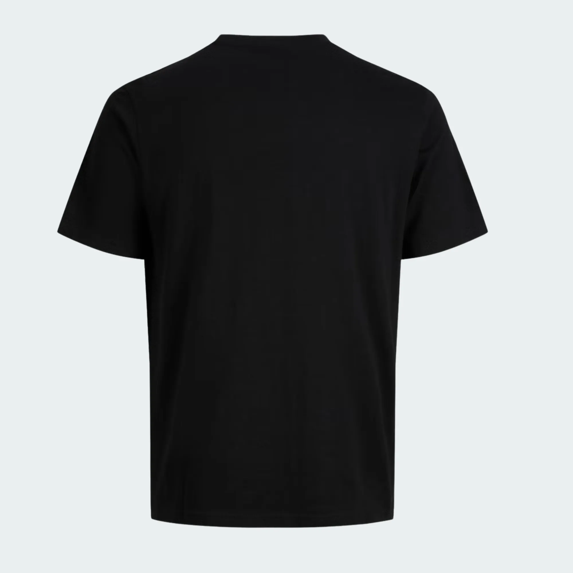 JACK & JONES KENDRICK TEE CREW NECK